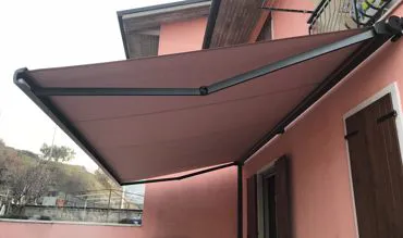 CONCEPT BOX