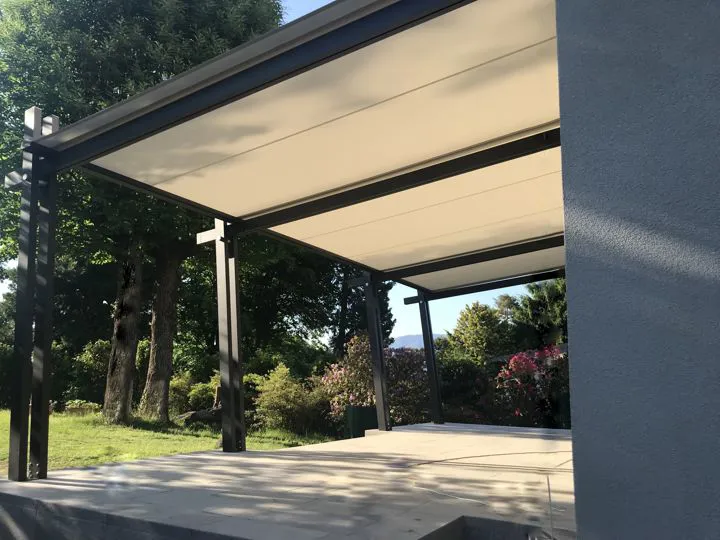 PS