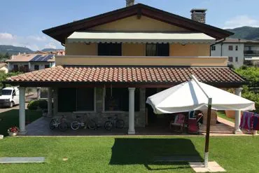 GAVIOTA