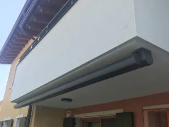 CONCEPT BOX