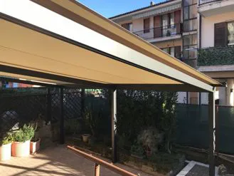 CASSONETTO YO-YO PLUS