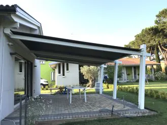 PS