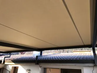CASSONETTO YO-YO PLUS