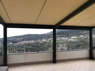 CASSONETTO YO-YO PLUS