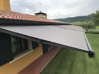 CASSONETTO CONCEPT BOX