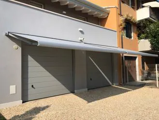 CASSONETTO CONCEPT BOX