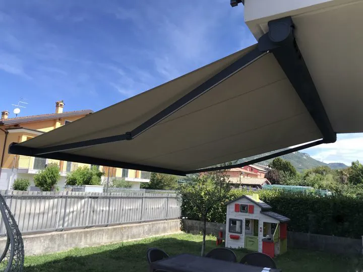 CASSONETTO CONCEPT BOX