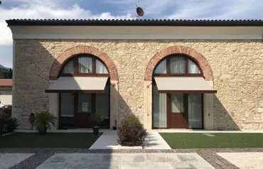 Cassonetto