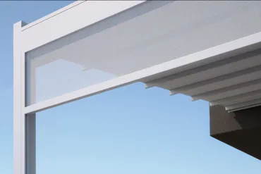 LEVEL