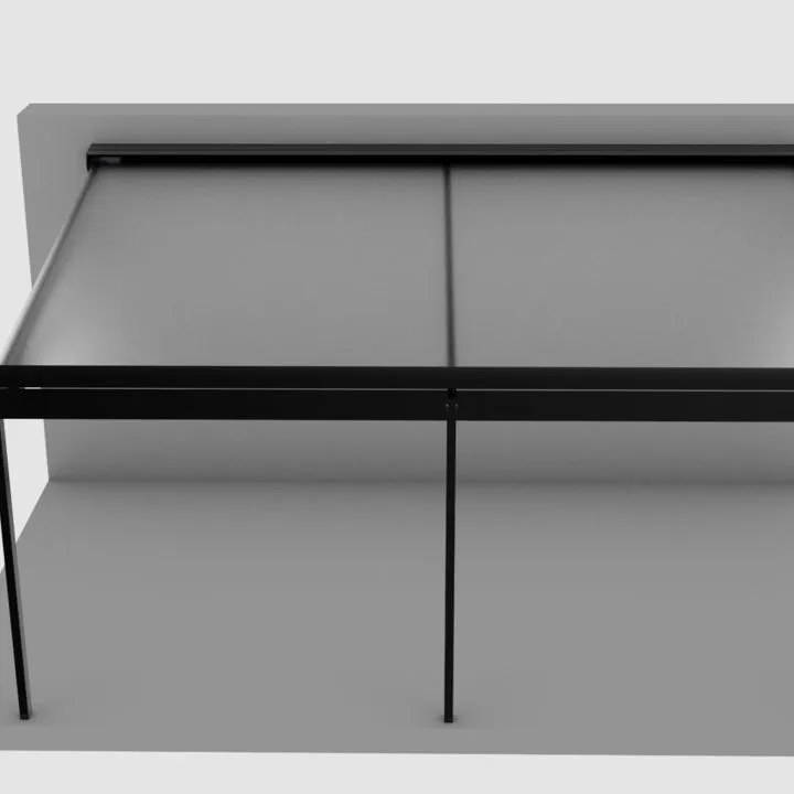 PROGETTAZIONE CON CAD 3D