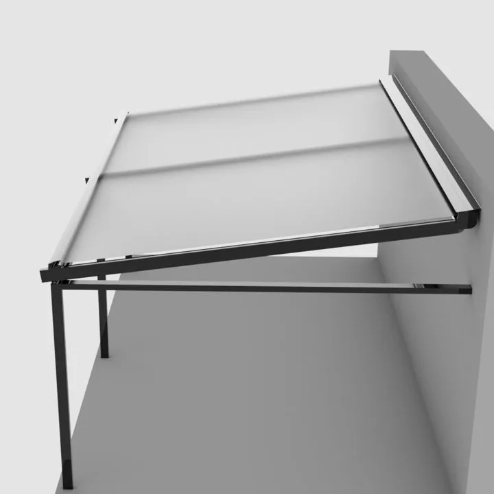PROGETTAZIONE CON CAD 3D