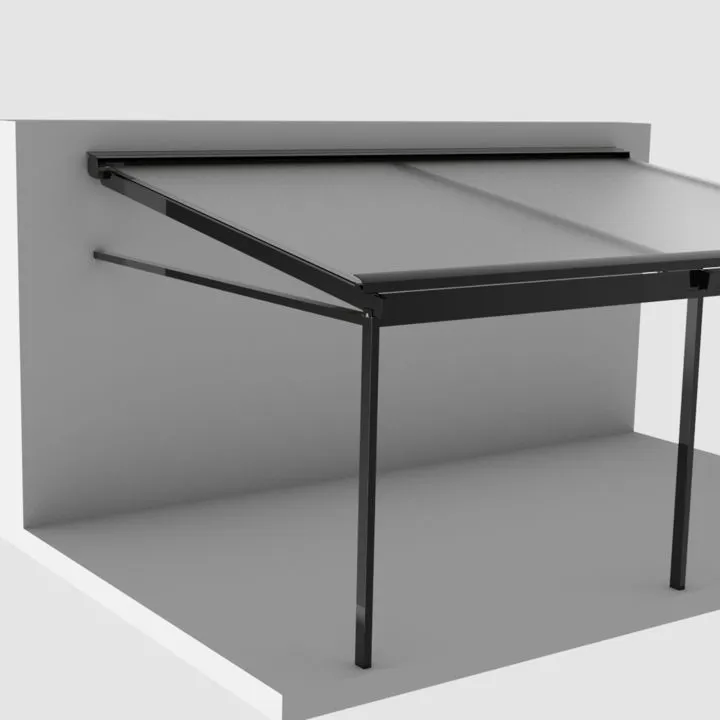 PROGETTAZIONE CON CAD 3D
