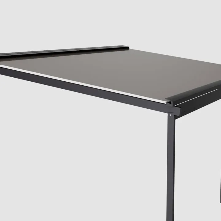 PROGETTAZIONE CON CAD 3D