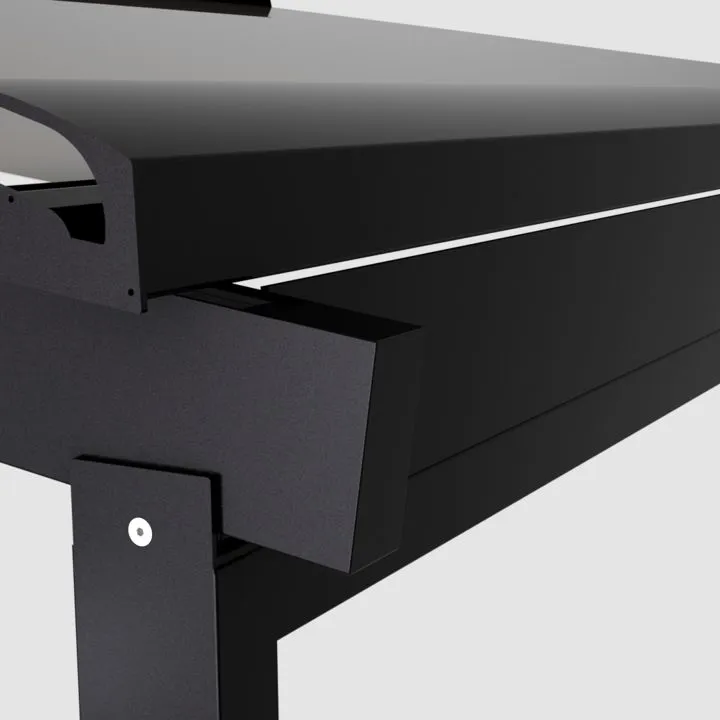 PROGETTAZIONE CON CAD 3D