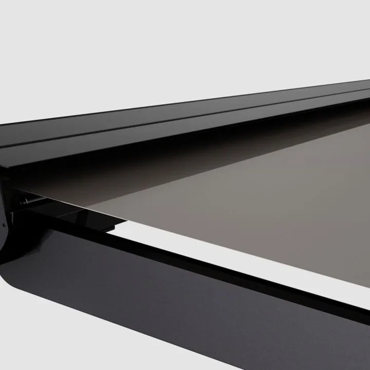 PROGETTAZIONE CON CAD 3D