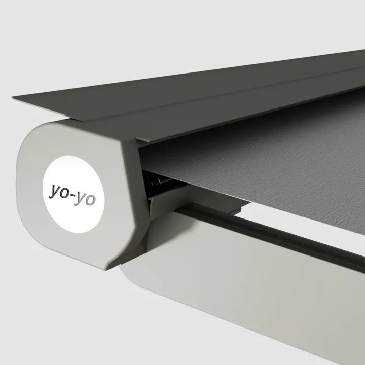 PROGETTAZIONE CON CAD 3D