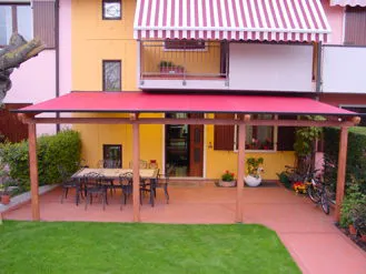 FUSION SUBLIMATA COLOR LEGNO