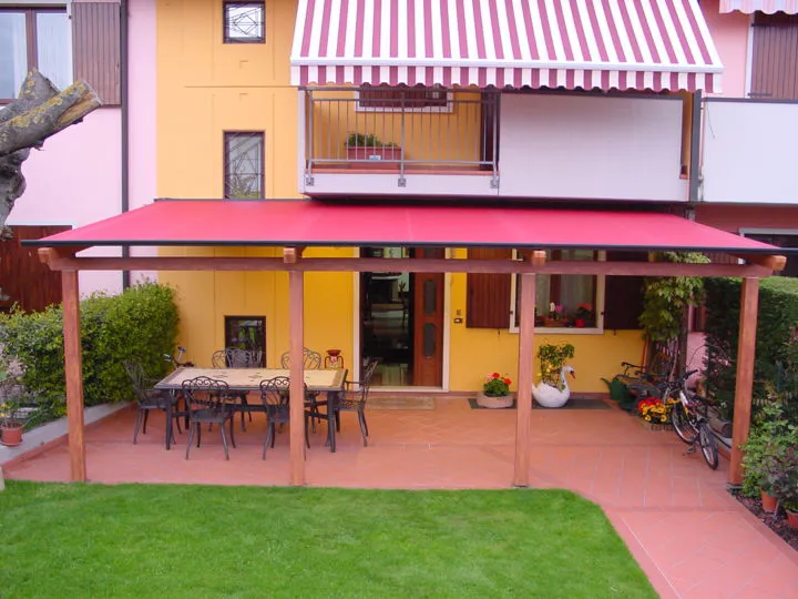 FUSION SUBLIMATA COLOR LEGNO