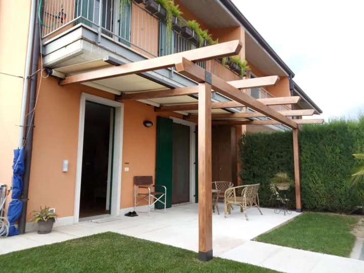 FUSION SUBLIMATA COLOR LEGNO